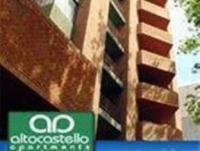 Altocastello Apartments
