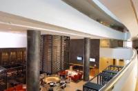 Holiday Inn Santiago - Airport Terminal